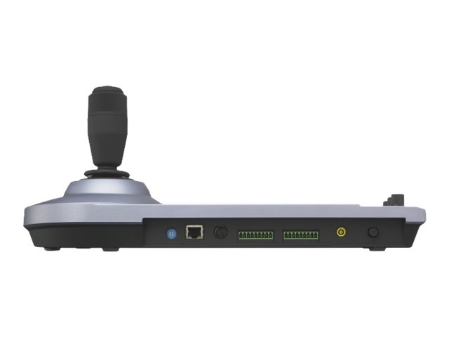 Sony RM-IP10 - Télécommande de caméra - câble - RM-IP10 - Télécommandes