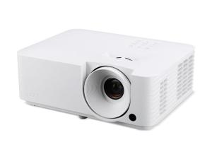 Acer PL2530i - Projecteur DLP - diode laser - portable - 3D - 5000 lumens - Full HD (1920 x 1080) - 16:9 - 1080p - MR.JWU11.001 - Projecteurs DLP