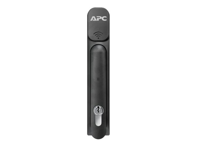 APC NetBotz 125 kHz Handle Kit - Kit de mise à niveau UPS - NBHN125 - Accessoires pour ordinateur de bureau