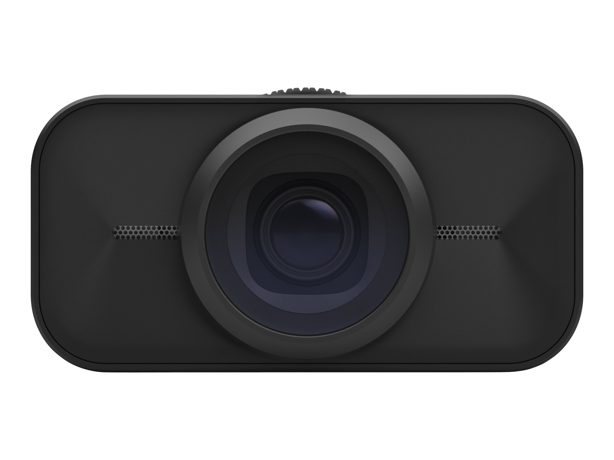 EPOS EXPAND Vision 1 - Webcam - couleur - 4K - audio - USB - 1001120 - Webcams