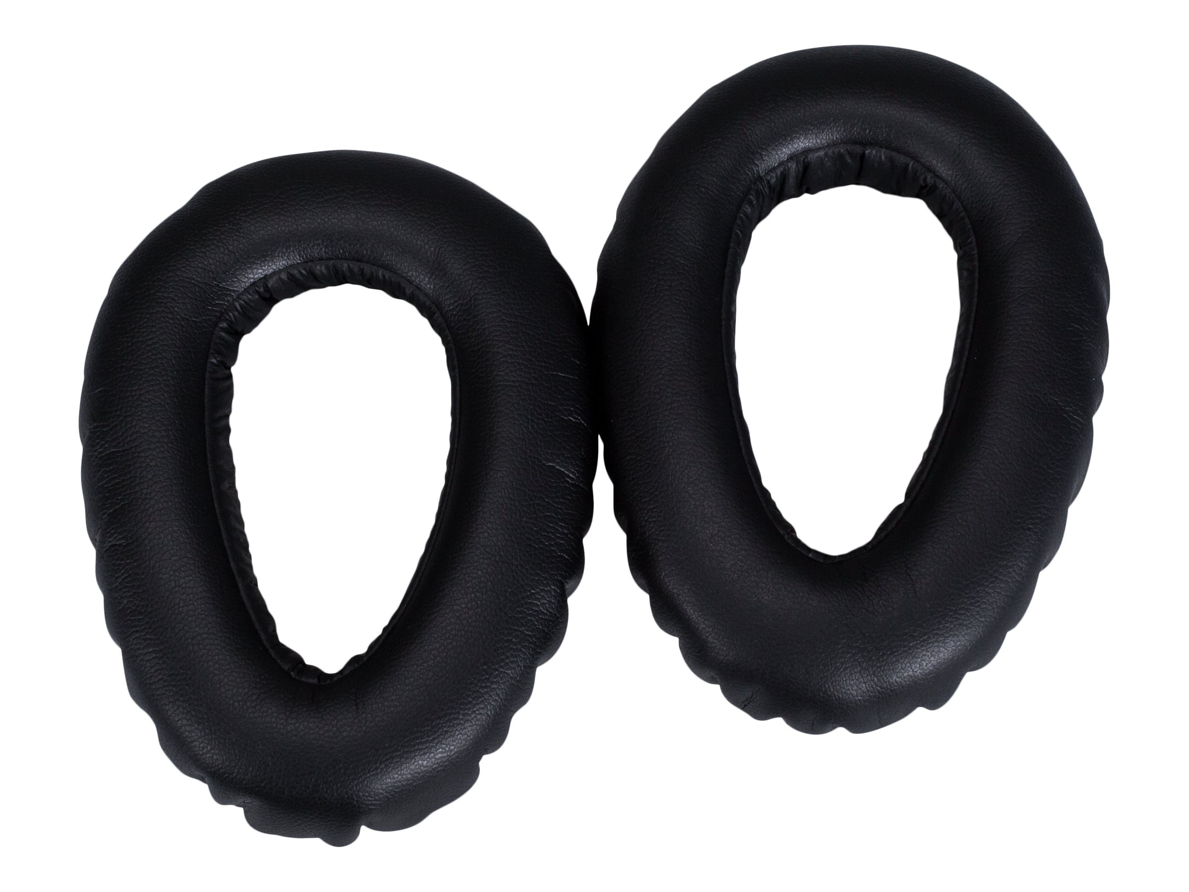 EPOS - Protections auditives pour casque (pack de 2) - pour ADAPT 660 - 1000418 - Accessoires pour écouteurs