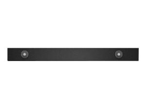 PDU en rack de base APC AP6032A - Unité de distribution secteur (rack-montable) - CA 200-240 V - entrée : IEC 60309 32A - connecteurs de sortie : 4 (IEC 60320 C19 16A) - 3.65 m cordon - pour P/N: AR3103SP, AR3106SP, SRT1000RMXLI, SRT1000RMXLI-NC, SRT10RMXLIX806, SRT5KRMXLW-TW - AP6032A - Parasurtenseurs et PDU