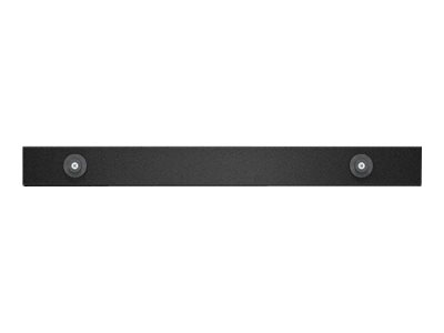 PDU en rack de base APC AP6032A - Unité de distribution secteur (rack-montable) - CA 200-240 V - entrée : IEC 60309 32A - connecteurs de sortie : 4 (IEC 60320 C19 16A) - 3.65 m cordon - pour P/N: AR3103SP, AR3106SP, SRT1000RMXLI, SRT1000RMXLI-NC, SRT10RMXLIX806, SRT5KRMXLW-TW - AP6032A - Parasurtenseurs et PDU