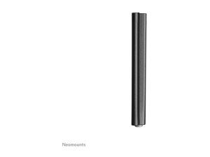 Neomounts FPMA-W25 - Support - fixé - pour Écran LCD - noir - Taille d'écran : 10"-30" - montable sur mur - FPMA-W25BLACK - Accessoires pour écran