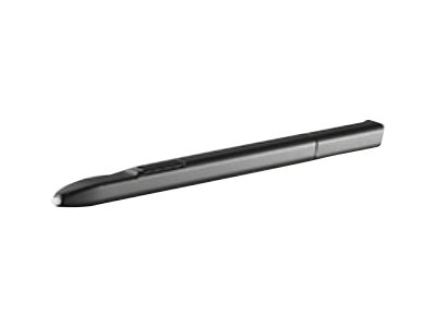 Fujitsu AES Pen - Stylet actif - pour Stylistic Q7310, Q7311 - S26391-F3389-L500 - Dispositifs de pointage