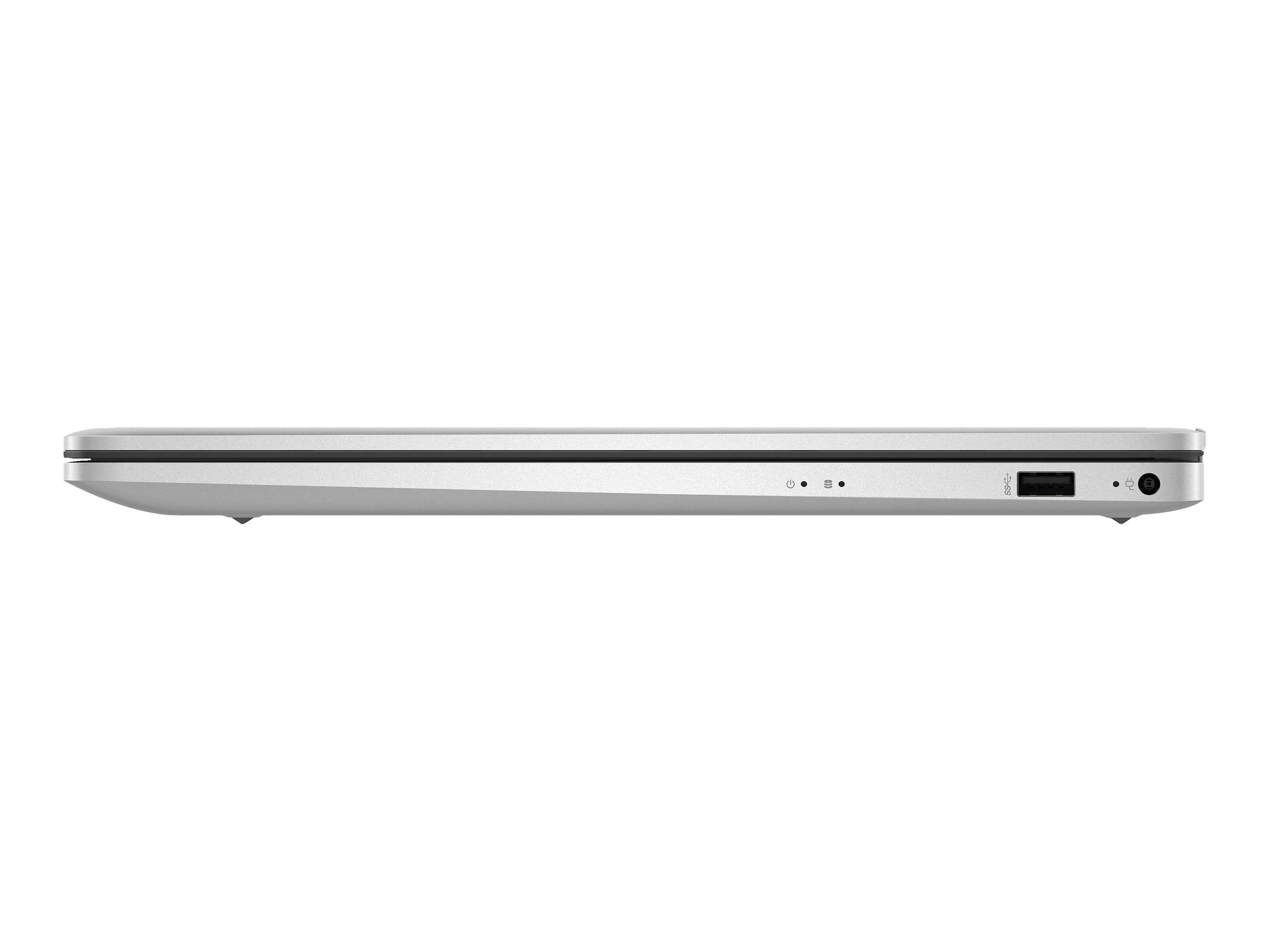 Lenovo PC Portable 17 pouces - HOSPITAL INFORMATIQUE