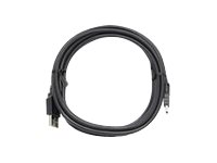 Logitech - Câble de caméra - USB (M) - 993-001131 - Câbles spéciaux