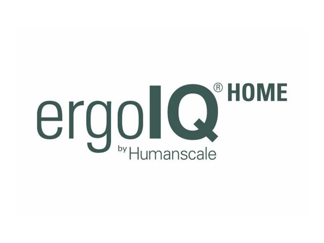 ergoIQ HOME Single Sign On - Licence d'abonnement (1 an) - jusqu'à 1 000 utilisateurs - CONS294 - Abonnements pour application