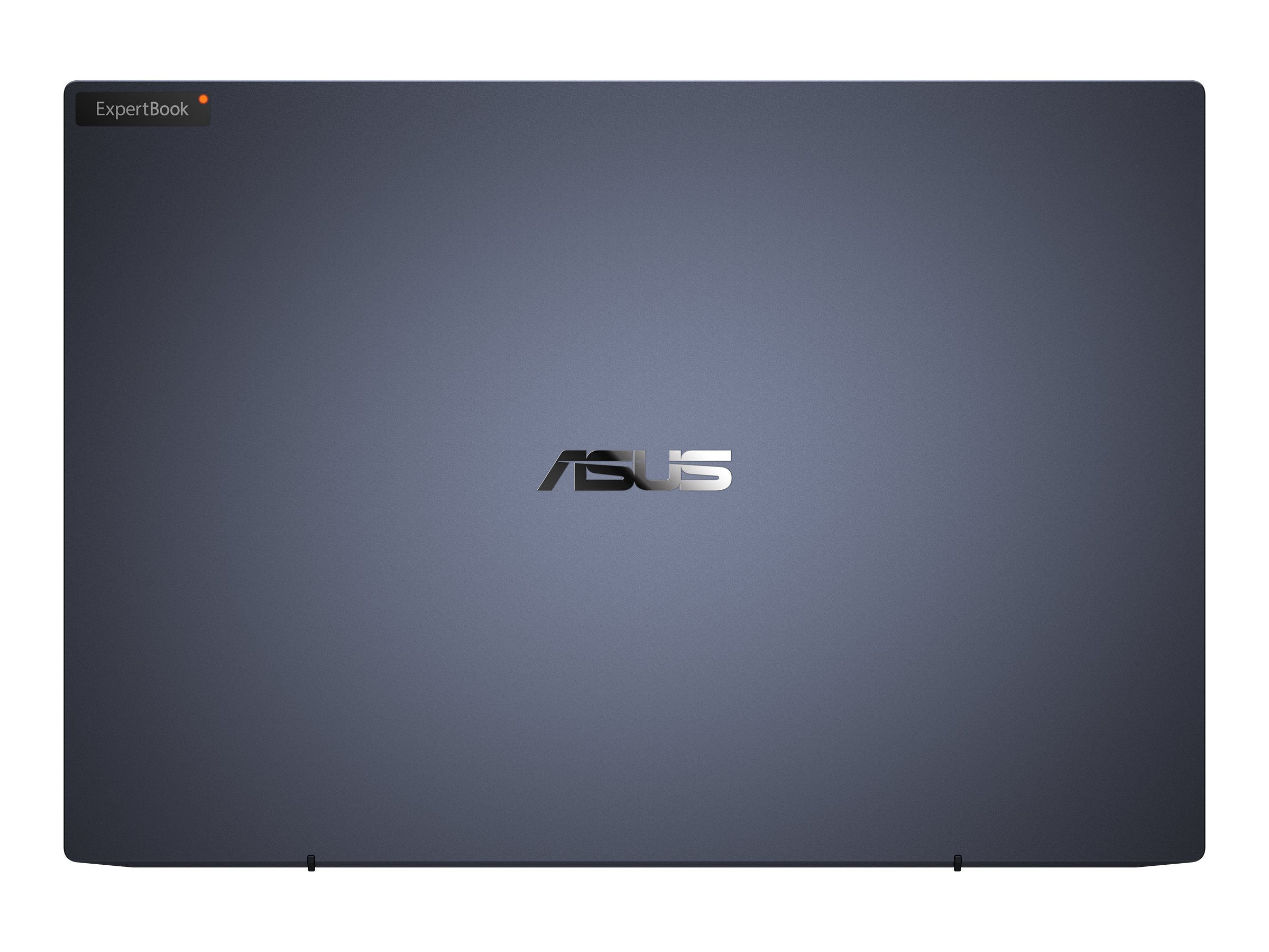 ASUS ExpertBook B5 B5404CMA-Q70060X - Intel Core Ultra 5 - 125U / jusqu'à 4.3 GHz - Win 11 Pro - Intel Graphics - 16 Go RAM - 512 Go SSD NVMe - 14" 1920 x 1200 - Wi-Fi 6E, Bluetooth - noir étoilé - 90NX06R1-M00270 - Ordinateurs portables