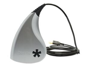 Dazzle DVD Recorder HD - Adaptateur de capture vidéo - USB 2.0 - DDVRECHDML - Cartes de contrôleur héritées