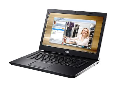 Dell Latitude 3550 - Intel Core i5 - 1335U / jusqu'à 4.6 GHz - Win 11 Pro - Carte graphique Intel Iris Xe - 8 Go RAM - 512 Go SSD NVMe, QLC, Class 25 - 15.6" IPS 1920 x 1080 (Full HD) - Gigabit Ethernet - Wi-Fi 6E - gris - clavier : Français européen - BTS - avec 1 an basique sur site - PK92J - Ordinateurs portables