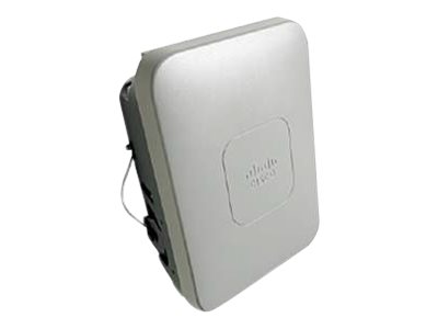 Cisco Aironet 1532I - Borne d'accès sans fil - Wi-Fi - 2.4 GHz, 5 GHz - reconditionné - AIR-CAP1532IEK9-RF - Points d'accès sans fil