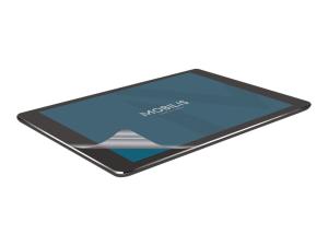 Mobilis - Protection d'écran pour tablette - film - 10.2" - mat - pour Apple 10.2-inch iPad (7ème génération, 8ème génération, 9ème génération) - 037120 - Accessoires pour ordinateur portable et tablette
