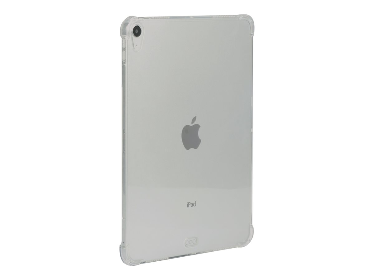 Mobilis R-Series - Coque de protection pour tablette - 10.9" - pour Apple 10.9-inch iPad Air (4ème génération) - 061007 - Accessoires pour ordinateur portable et tablette