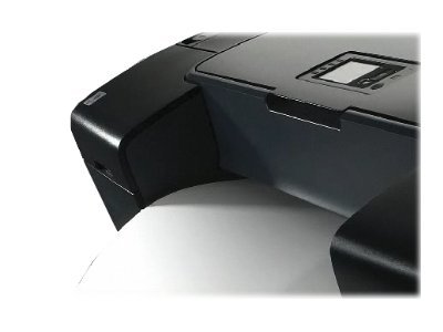 HP DesignJet Z3200ps - 24" imprimante grand format - couleur - jet d'encre - Rouleau A1 (61,0 cm), Rouleau ARCH D (61 cm) - 2 400 x 1 200 ppp jusqu'à 2 min/page (couleur) - USB, Gigabit LAN - Q6720B#B19 - Imprimantes jet d'encre