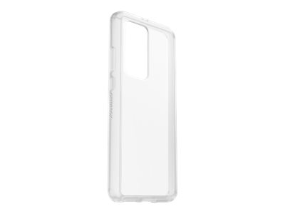 OtterBox React Series - Coque de protection pour téléphone portable - clair - pour Huawei P40 Pro - 77-65187 - Coques et étuis pour téléphone portable