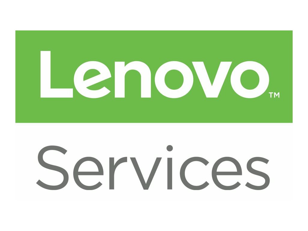 Lenovo Co2 Offset 0.5 ton - Contrat de maintenance prolongé - pour ThinkCentre M70q Gen4; ThinkCentre neo 30a 24; 50q Gen 4; ThinkPad P16v Gen 1; V17 G4 IRU - 5WS1L72255 - Options de service informatique