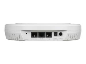 D-Link DWL-X8630AP - Borne d'accès sans fil - 2 ports - Wi-Fi 6 - 2.4 GHz, 5 GHz - DWL-X8630AP - Points d'accès sans fil