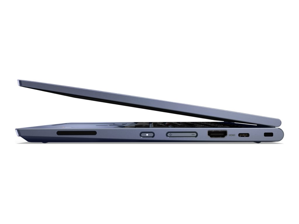 Souris sans fil innovante de style stylo 2,4 GHz pour PC et ordinateur  portable (gris)