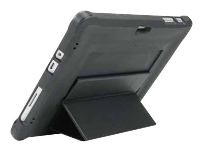 Mobilis PROTECH - Coque de protection pour tablette - TFP 4.0 - 10.4" - pour Samsung Galaxy Tab A7 - 053006 - Accessoires pour ordinateur portable et tablette