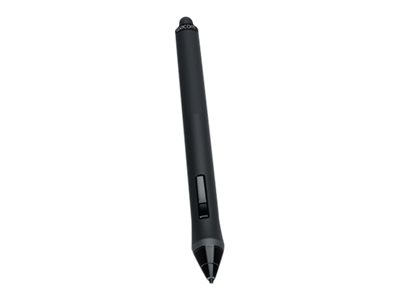 Wacom Art Pen - Stylet actif - pour Cintiq 21UX; Intuos4 Large, Medium, Small, Wireless, X-Large - KP-701E-01 - Dispositifs de pointage
