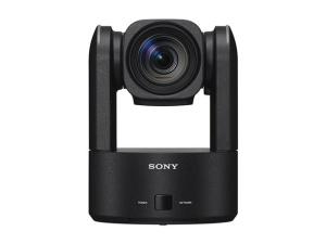 Sony BRC-AM7 - Caméra de surveillance - PIZ - couleur - 20,9 MP - 3840 x 2160 - audio - 12G-SDI, 3G-SDI, HDMI - 100Base-TX/1000Base-T - AVC-LongG, HEVC, XAVC HS, XAVC S, XAVC S-I - DC 12 V / PoE ++ - BRC-AM7//BC - Caméras réseau