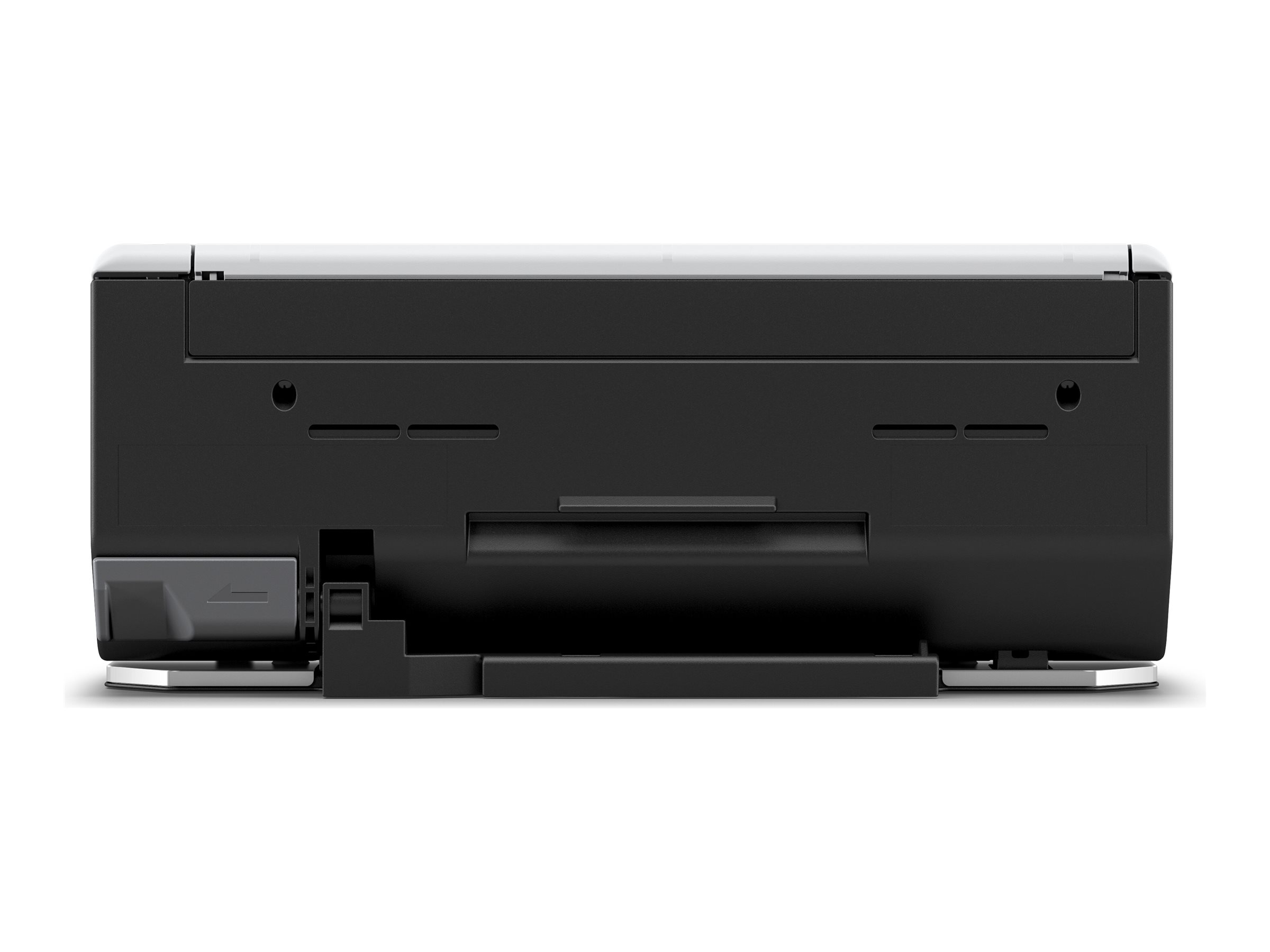 Epson DS-C490 - Scanner à feuilles - Recto-verso - A4/Legal - 600 dpi x 600 dpi - Chargeur automatique de documents (20 pages) - USB 2.0 - B11B271401 - Scanneurs de documents