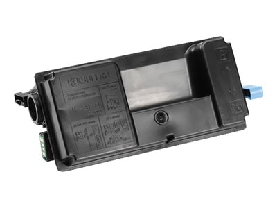 Kyocera TK-3110 - Noir - original - cartouche de toner - pour FS-4100DN, 4100DN/KL3, 4200DN, 4300DN, 4300DN/KL3, FS-4300DN - 1T02MT0NLS - Autres cartouches de toner