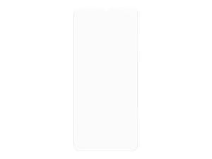 OtterBox Trusted - Protection d'écran pour téléphone portable - verre - clair - pour Samsung Galaxy A32 4G - 77-82462 - Accessoires pour téléphone portable