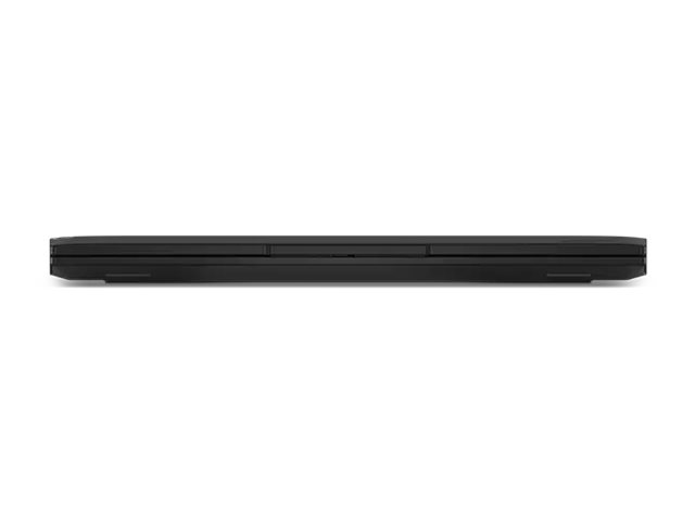 Lenovo ThinkPad L16 Gen 1 21L3 - Conception de charnière à 180 degrés - Intel Core Ultra 7 - 155U / jusqu'à 4.8 GHz - Win 11 Pro - Intel Graphics - 32 Go RAM - 1 To SSD TCG Opal Encryption 2, NVMe - 16" IPS 1920 x 1200 - Gigabit Ethernet - Wi-Fi 6E, Bluetooth - noir - clavier : Français - avec 1 an de support Premier Lenovo - 21L3002WFR - Ordinateurs portables