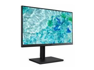 Acer Vero B227Q E3bmiprzxv - B7 Series - écran LED - 22" (21.5" visualisable) - 1920 x 1080 Full HD (1080p) @ 100 Hz - IPS - 250 cd/m² - 1000:1 - 4 ms - HDMI, VGA, DisplayPort - haut-parleurs - noir - UM.WB7EE.302 - Écrans d'ordinateur