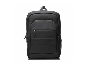 Kensington - Sac à dos pour ordinateur portable - 14" - K60391WW - Accessoires pour ordinateur portable et tablette