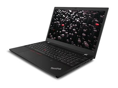 Lenovo ThinkPad P16 Gen 2 21FA - Conception de charnière à 180 degrés - Intel Core i9 - 13980HX / jusqu'à 5.6 GHz - Win 11 Pro - RTX 4000 Ada - 64 Go RAM - 1 To SSD TCG Opal Encryption 2, NVMe, Performance - 16" IPS 2560 x 1600 (WQXGA) @ 165 Hz - Wi-Fi 6E, Bluetooth - gris tempête (haut), villosités noires (en bas) - clavier : Français - avec 3 ans de Lenovo Premier Support, compensation CO2 0,5 tonne - 21FA004MFR - Stations de travail mobiles