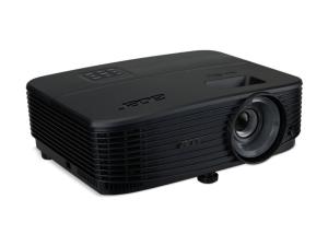 Acer Vero PD2327W - Projecteur DLP - LED - portable - 3200 lumens - WXGA (1280 x 800) - 16:10 - MR.JWE11.001 - Projecteurs numériques