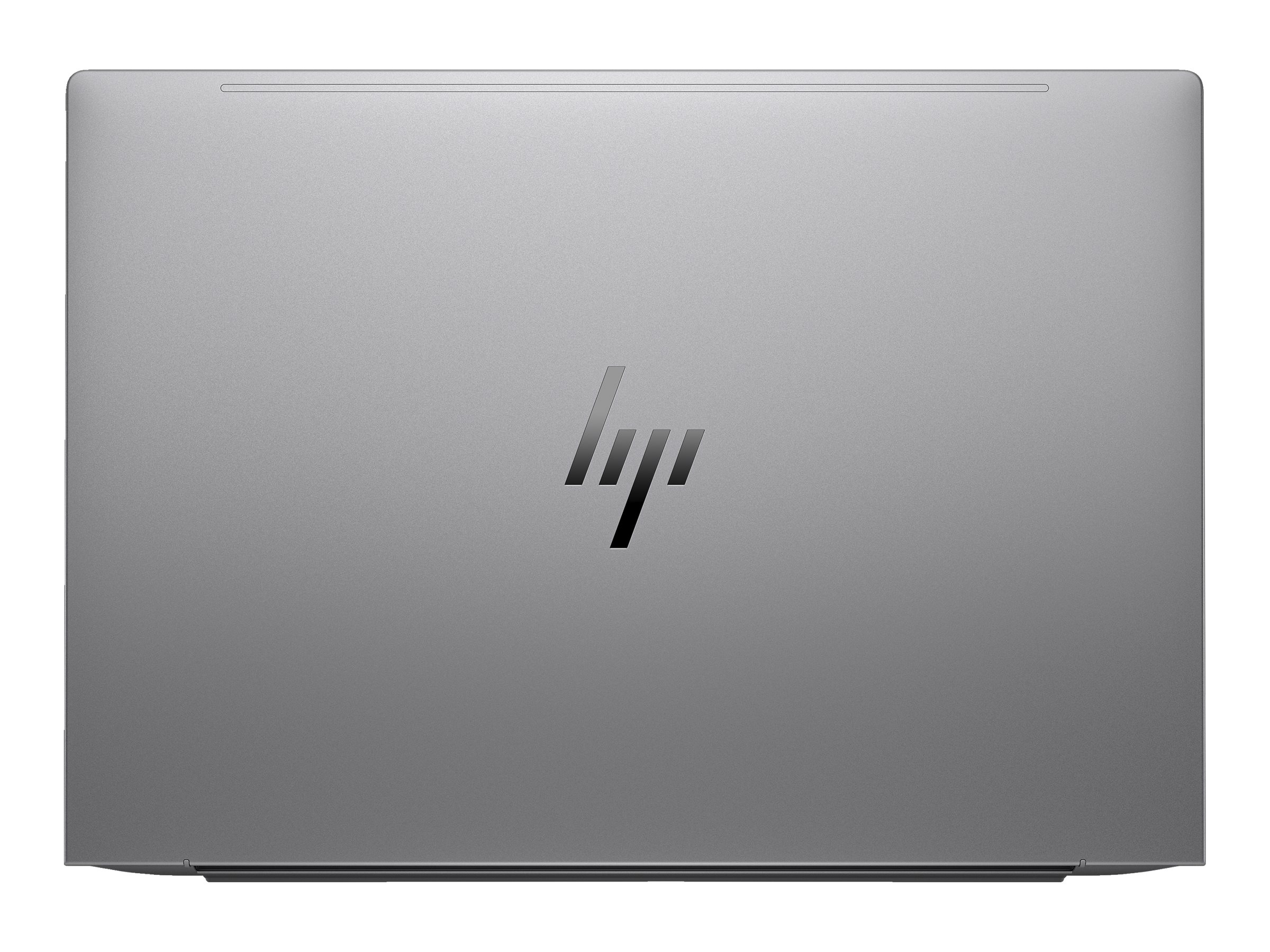 HP ZBook Power G11 Mobile Workstation - Wolf Pro Security - Intel Core Ultra 7 - 155H / jusqu'à 4.8 GHz - Win 11 Pro - RTX 1000 Ada - 32 Go RAM - 1 To SSD NVMe, TLC - 16" IPS 1920 x 1200 - Gigabit Ethernet - Wi-Fi 6E, Bluetooth - clavier : Français - avec HP 3 ans d'assistance matérielle enlèvement et retour pour les ordinateurs portables - avec HP Wolf Pro Security Edition (1 an) - 86B14EA#ABF - Stations de travail mobiles