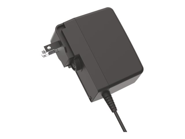 NETGEAR PAV12V25 - Adaptateur secteur - 2.5 A - PAV12V25-10000S - Adaptateurs électriques et chargeurs