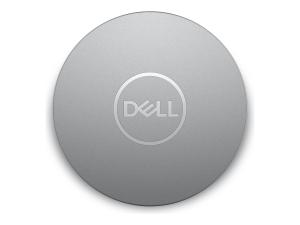 Dell 6-in-1 Multiport Adapter DA305 - Station d'accueil - USB-C - HDMI, DP, USB-C - 1GbE - pour G15; Inspiron 13 5310, 14 54XX; Latitude 13, 7330; Precision 3551, 7560, 77XX; XPS 13 9315 - DELLDA305Z - Stations d'accueil pour ordinateur portable