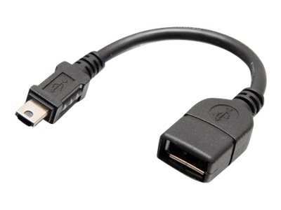C2G 10ft 8K HDMI Cable with Ethernet - Performance Series Ultra High Speed - Ultra High Speed - câble HDMI avec Ethernet - HDMI mâle pour HDMI mâle - 3 m - noir - support 10K, support 8K60Hz (7680 x 4320), support 4K120Hz (4096 x 2160) - C2G10455 - Accessoires pour systèmes audio domestiques