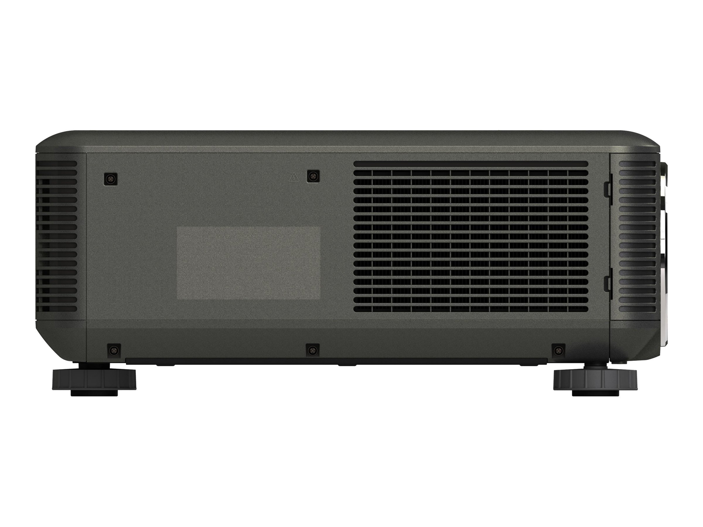 NEC PX700W - Projecteur DLP - 3D - 7000 lumens - WXGA (1280 x 800) - 16:10 - 720p - aucune lentille - 60003183 - Projecteurs DLP