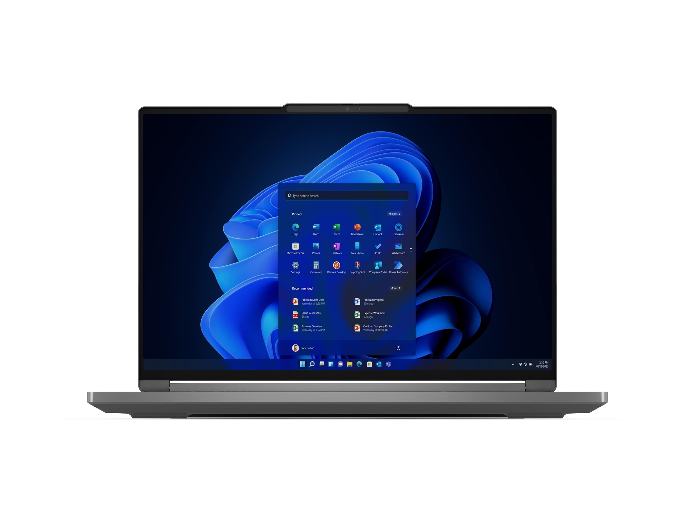 Lenovo ThinkBook 16p G5 IRX 21N5 - Intel Core i9 - i9-14900HX / jusqu'à 5.8 GHz - Win 11 Pro - GeForce RTX 4060 - 32 Go RAM - 1 To SSD NVMe - 16" IPS 3200 x 2000 (3.2K) @ 165 Hz - Wi-Fi 6E, Bluetooth - gris métallisé double tonalité - clavier : Français - avec 1 an de support Premier Lenovo - 21N50011FR - Ordinateurs portables