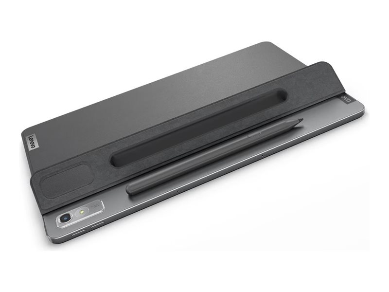 Lenovo Tab P11 : la tablette est livrée avec son clavier dans un pack à -30  %