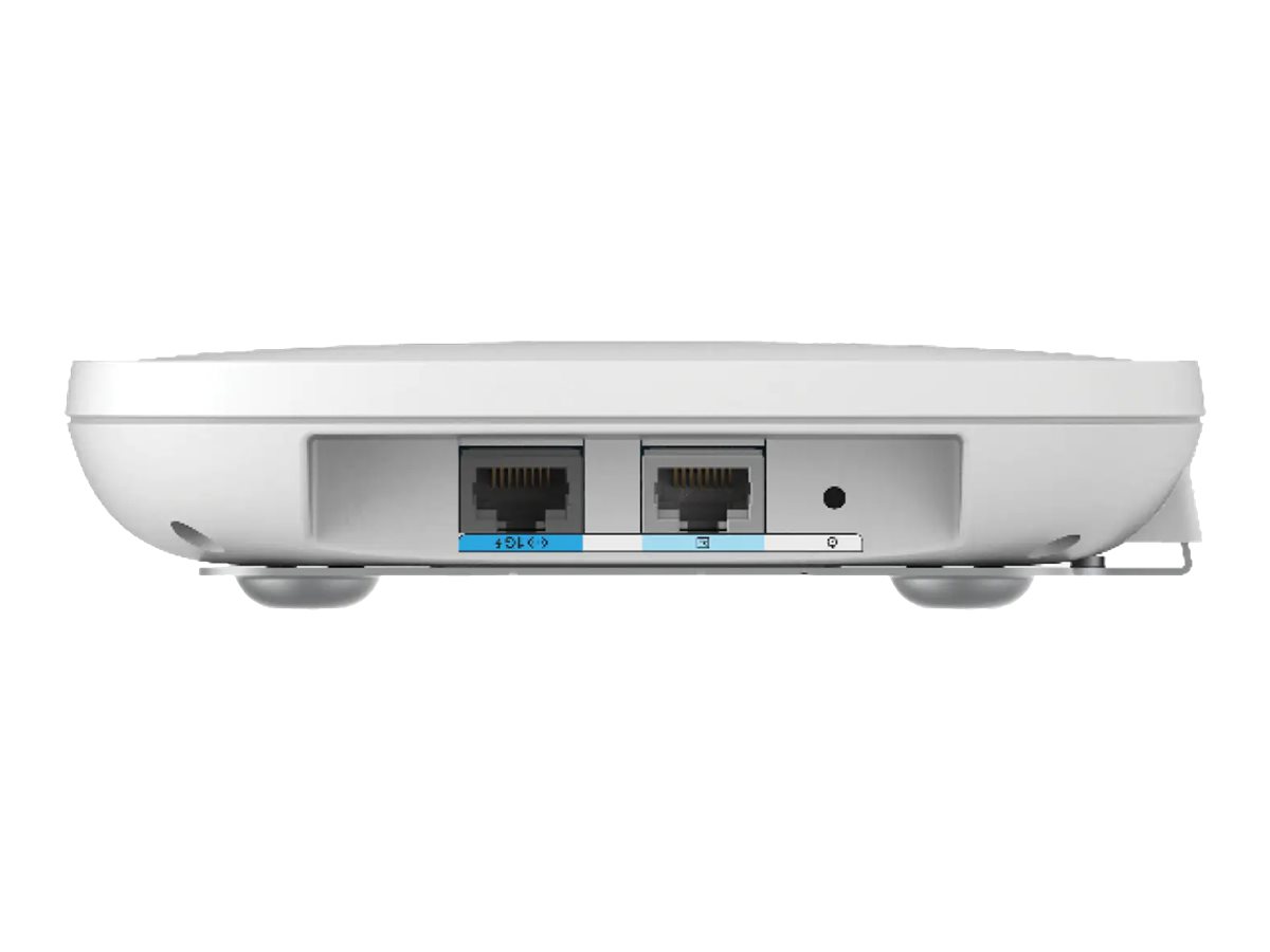 Cisco Catalyst 9105AXI - Borne d'accès sans fil - Bluetooth, Wi-Fi 6 - 2.4 GHz, 5 GHz - C9105AXI-C - Points d'accès sans fil
