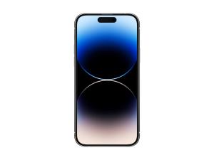 Belkin UltraGlass - Protection d'écran pour téléphone portable - verre - pour Apple iPhone 14 Pro - OVA103ZZ - Accessoires pour téléphone portable