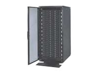 Lenovo - Étagère pour rack - pour IBM 25U Standard Rack, 42U Standard Rack; S2 Standard Rack Cabinet - 17237RX - Accessoires pour serveur