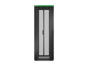 APC - Rack armoire - noir - 48U - ER8800 - Accessoires pour serveur