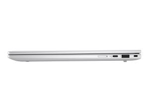 HP EliteBook 1040 G11 Notebook - Wolf Pro Security - Intel Core Ultra 7 - 155H / jusqu'à 4.8 GHz - Win 11 Pro - Intel Arc Graphics - 16 Go RAM - 512 Go SSD NVMe - 14" IPS HP SureView Reflect 1920 x 1200 - Wi-Fi 6E, carte sans fil Bluetooth 5.3 - clavier : Français - avec HP Wolf Pro Security Edition (1 an) - 9G0G9ET#ABF - Ordinateurs portables