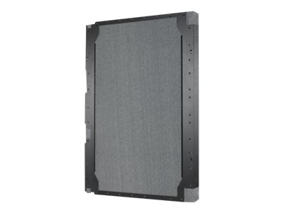 APC - Filtre à air - pour Symmetra PX 100KW, 125KW, 150kW, 200kW, 250kW, 300kW, 400kW, 500kW - SYOPT005 - Accessoires pour ordinateur de bureau