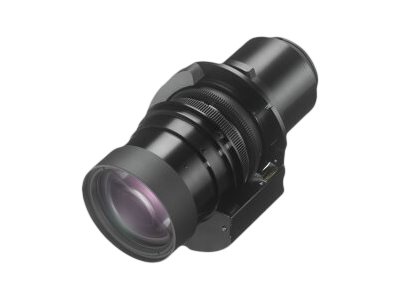 Sony VPLL-Z3032 - Téléobjectif zoom - f/2.0-2.4 - pour VPL-FHZ80, FHZ85 - VPLL-Z3032 - Accessoires pour projecteur