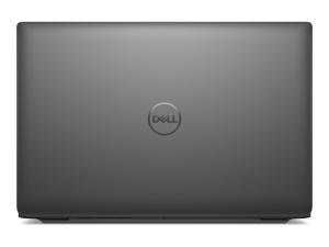 Dell Latitude 3540 - Intel Core i5 - 1235U / jusqu'à 4.4 GHz - Win 11 Pro - Carte graphique Intel Iris Xe - 16 Go RAM - 512 Go SSD NVMe, Class 35, QLC - 15.6" IPS 1920 x 1080 (Full HD) - Wi-Fi 6E - gris - avec 1 an basique sur site - 44X2M - Ordinateurs portables