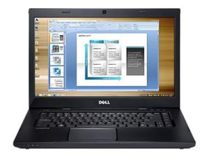 Dell Latitude 3550 - Intel Core i5 - 1335U / jusqu'à 4.6 GHz - Win 11 Pro - Carte graphique Intel Iris Xe - 16 Go RAM - 512 Go SSD NVMe, QLC, Class 25 - 15.6" IPS 1920 x 1080 (Full HD) - Ethernet, Fast Ethernet, Gigabit Ethernet, Bluetooth, IEEE 802.11b, IEEE 802.11a, IEEE 802.11g, IEEE 802.11n, IEEE 802.11ac, IEEE 802.11ax (Wi-Fi 6E) - Wi-Fi 6E - gris - clavier : Français européen - BTS - avec 1 an basique sur site - PJ7T6 - Ordinateurs portables